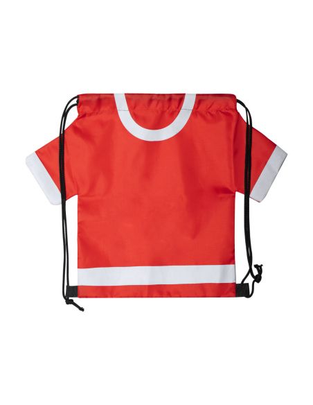 Mochila Paxer