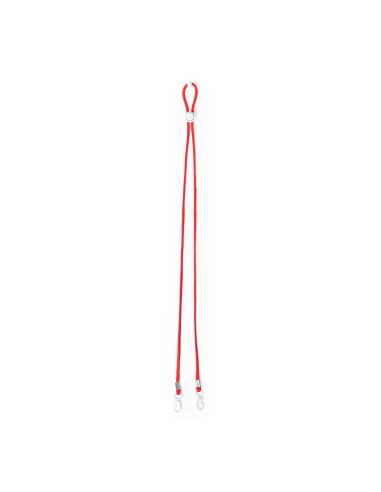 Lanyard Menfix
