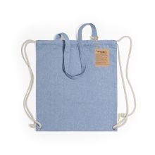 Bolsa Mochila Fenin