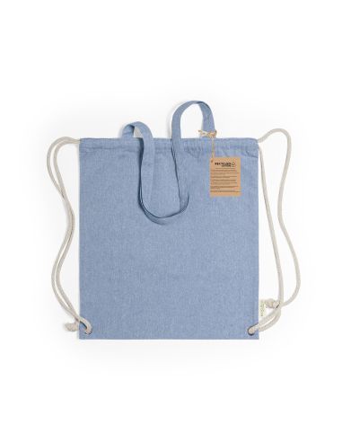 Bolsa Mochila Fenin