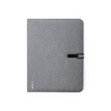 Carpeta Sorgax