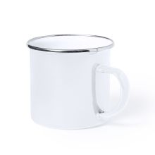 Taza Kirpal