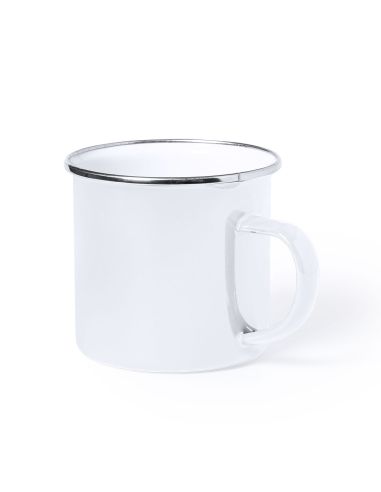 Taza Kirpal