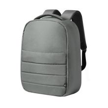 Mochila Antirrobo Danium