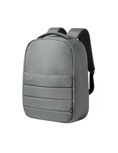 Mochila Antirrobo Danium