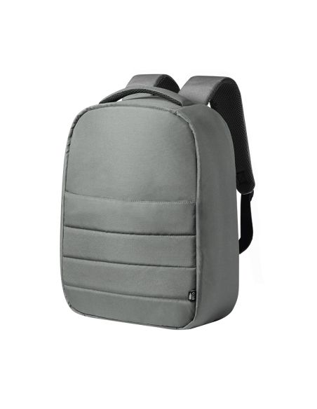 Mochila Antirrobo Danium