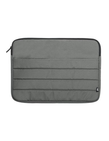 Funda Ordenador Portátil Krayon