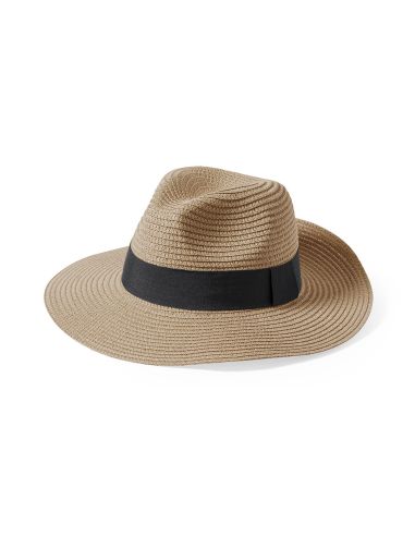 Sombrero Teilor