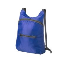 Mochila Plegable Brocky