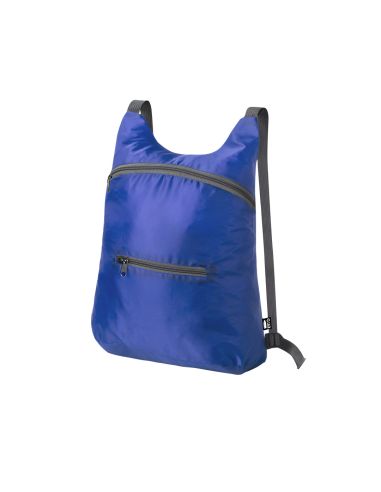 Mochila Plegable Brocky