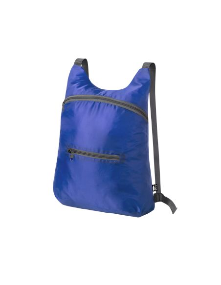 Mochila Plegable Brocky