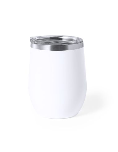 Vaso Térmico Bobby