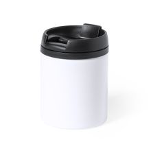 Vaso Térmico Zirgul