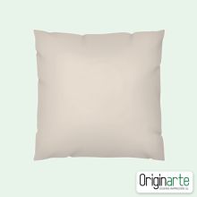 Cojín de exterior personalizado de 40 × 40 cm