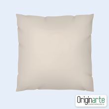 Cojín de exterior personalizado de 45 × 45 cm