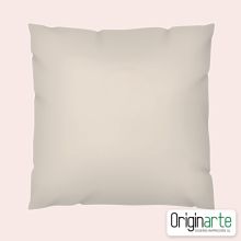 Cojín de exterior personalizado de 50 × 50 cm