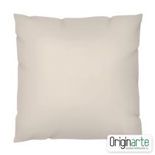 Cojín de exterior personalizado de 60 × 60 cm