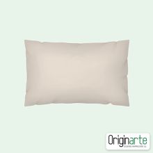 Cojín de exterior personalizado de 50 × 30 cm