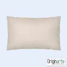 Cojín de exterior personalizado de 60 × 40 cm