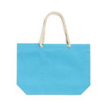 Bolsa Kauly