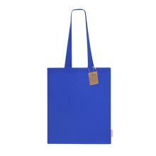 Bolsa Klimbou