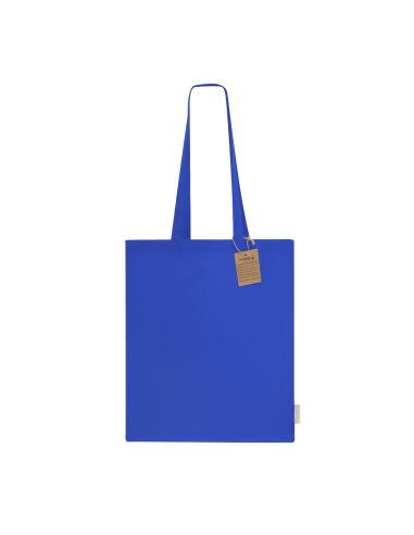Bolsa Klimbou