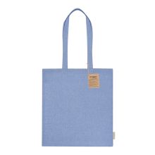 Bolsa Rassel