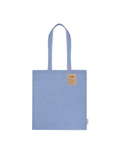 Bolsa Rassel