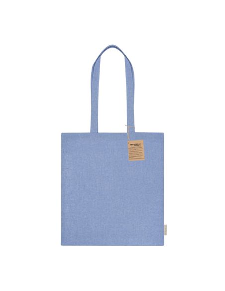 Bolsa Rassel
