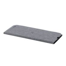 Alfombrilla Cargador Kimy