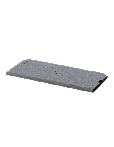Alfombrilla Cargador Kimy