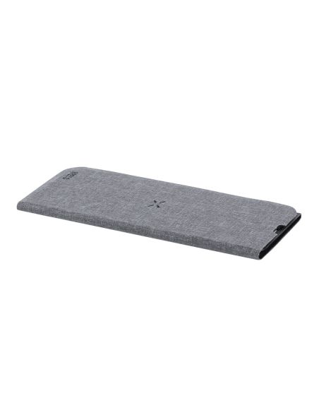 Alfombrilla Cargador Kimy