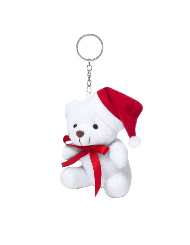 Llavero Peluche Glenda