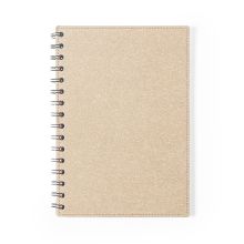 Libreta Idina