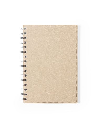 Libreta Idina