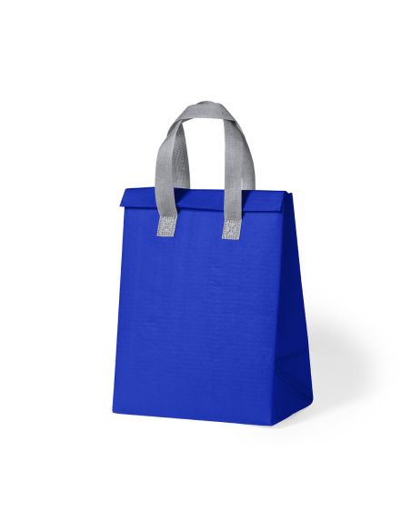Bolsa Nevera Pabbie