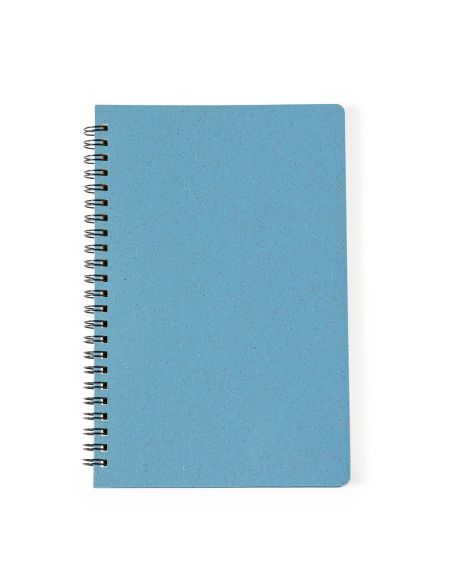 Libreta Roshan