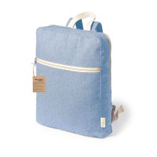 Mochila Nidoran