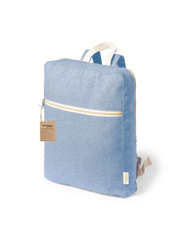 Mochila Nidoran