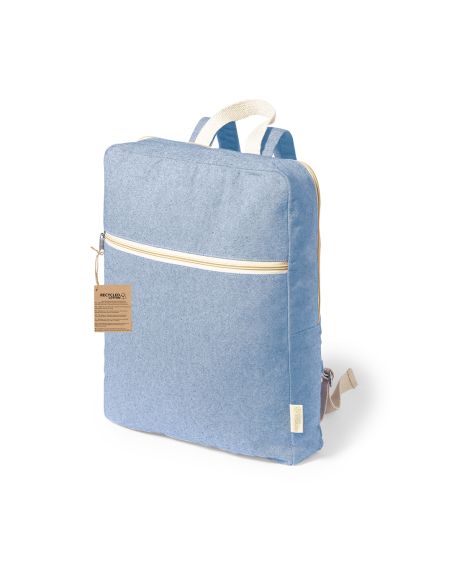 Mochila Nidoran