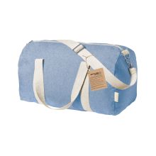 Bolso Golduck