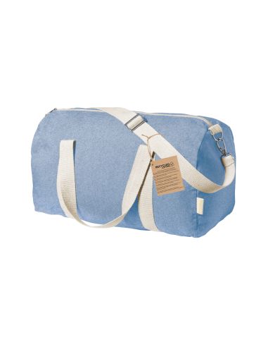 Bolso Golduck