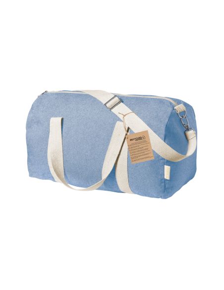 Bolso Golduck