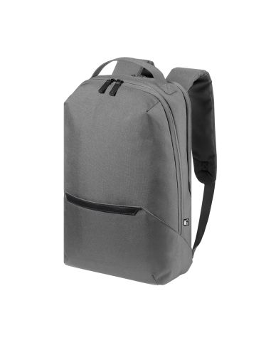 Mochila Elanis