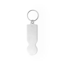 Llavero Moneda Talgun