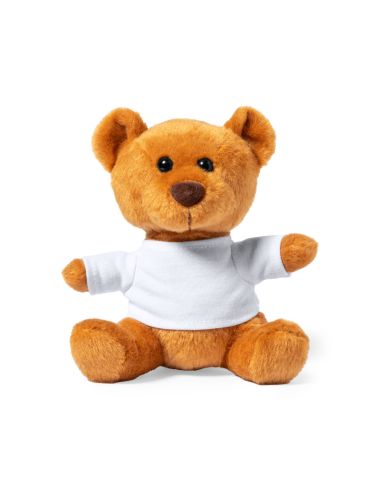 Peluche Sincler