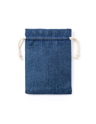 Bolsa Yastrin