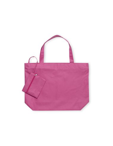 Bolsa Revile