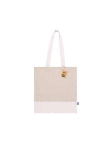 Bolsa Annet Fairtrade
