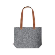 Bolsa Kompul